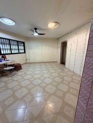 Blk 416 Eunos Road 5 (Geylang), HDB 3 Rooms #616572031